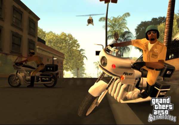 screen04.jpg.jpg